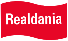 235-realdania_logo