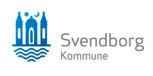 svendborg-kommune